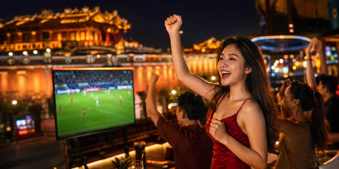 vnd188a Hoàn tiền hàng tuần
