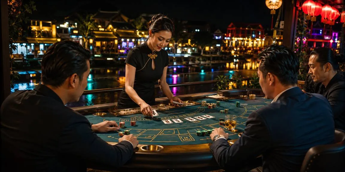 vnd188a Casino & Nổ hũ