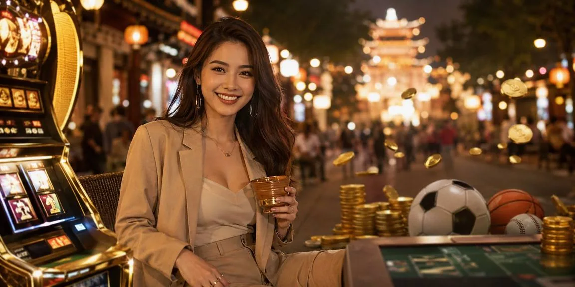 vnd188a Thể thao