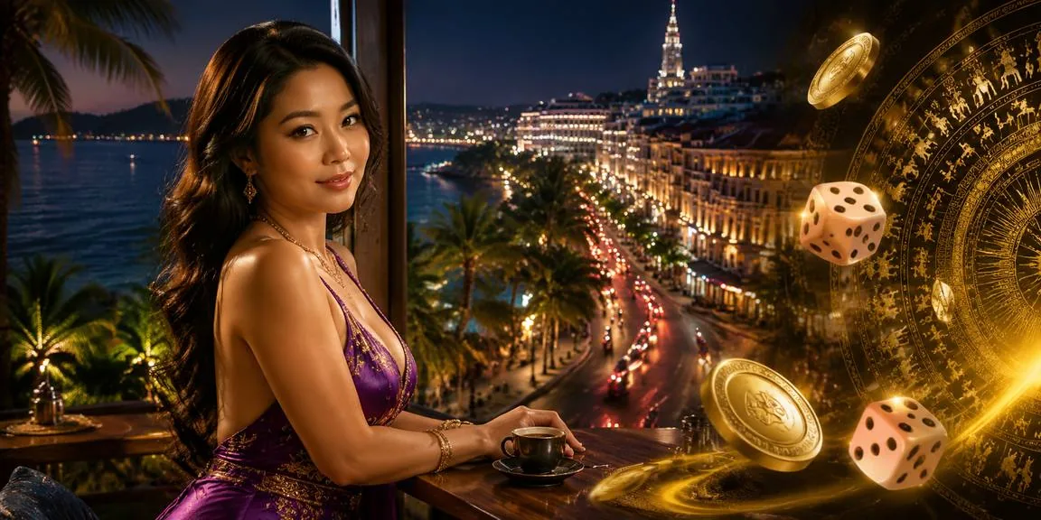 vnd188a Hiểu rõ từng thuật ngữ trước khi vào bàn