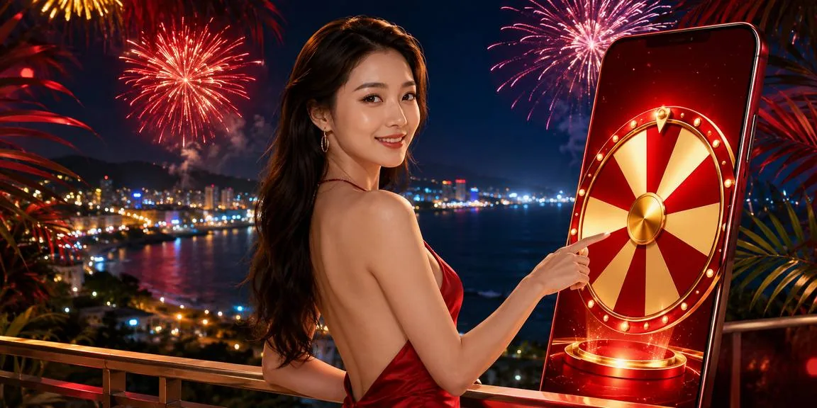 vnd188a Tại sao cần hiểu thuật ngữ cá cược