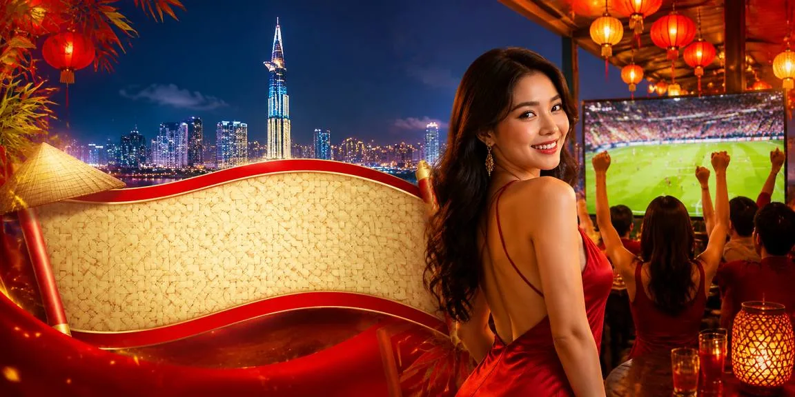 vnd188a Nạp, rút và xác minh tài khoản vnd188a