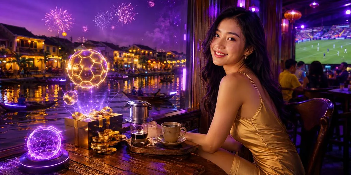 vnd188a Việt Nam Sảnh casino