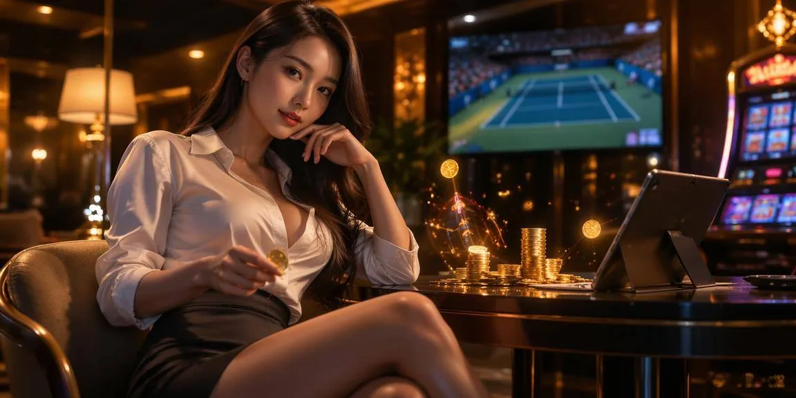 vnd188a Việt Nam Sảnh casino